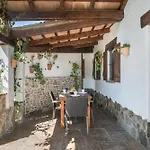 El Cortijo Conil De La Frontera