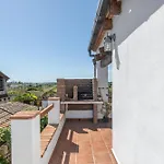 Dom wakacyjny El Cortijo Conil De La Frontera