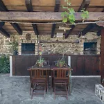 El Cortijo Dom wakacyjny