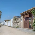 El Cortijo Dom wakacyjny Conil De La Frontera