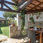 El Cortijo * Conil De La Frontera
