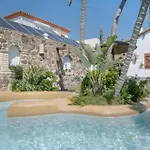 El Cortijo Conil De La Frontera