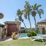 El Cortijo
