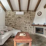 Dom wakacyjny El Cortijo