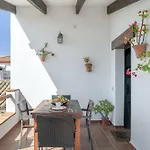 Dom wakacyjny El Cortijo Conil De La Frontera