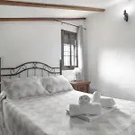 El Cortijo Conil De La Frontera