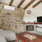El Cortijo Dom wakacyjny Conil De La Frontera