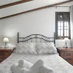 El Cortijo *
