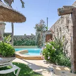 El Cortijo * Conil De La Frontera