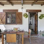 El Cortijo *