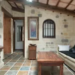El Cortijo Conil De La Frontera