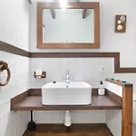 El Cortijo *