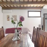 El Cortijo Conil De La Frontera