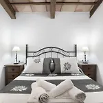 El Cortijo Dom wakacyjny Conil De La Frontera