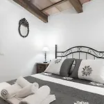 El Cortijo * Conil De La Frontera