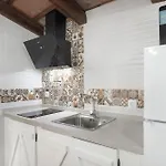 El Cortijo Dom wakacyjny