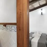 Dom wakacyjny El Cortijo *