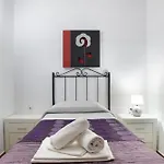 El Cortijo Dom wakacyjny Conil De La Frontera