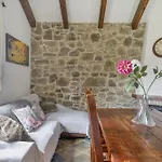 El Cortijo * Conil De La Frontera