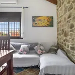 Dom wakacyjny El Cortijo