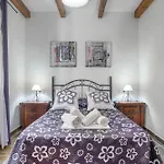 El Cortijo