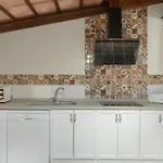 El Cortijo Dom wakacyjny Conil De La Frontera