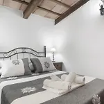 Dom wakacyjny El Cortijo