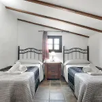 Dom wakacyjny El Cortijo
