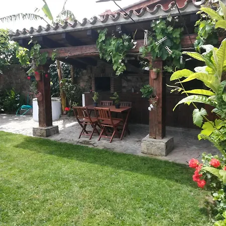 El Cortijo Conil De La Frontera