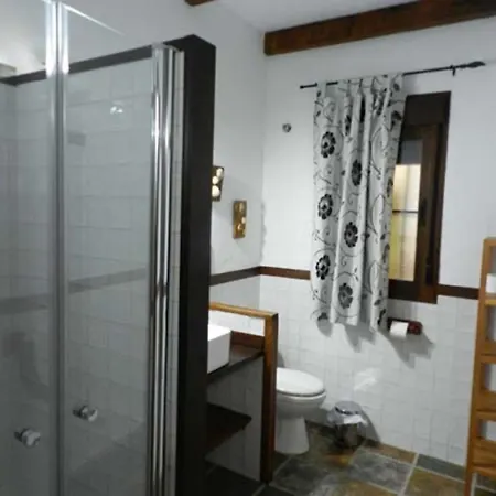 El Cortijo Apartment Conil De La Frontera