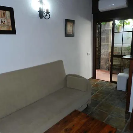 El Cortijo * Conil De La Frontera