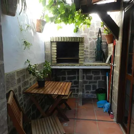 El Cortijo * Conil De La Frontera