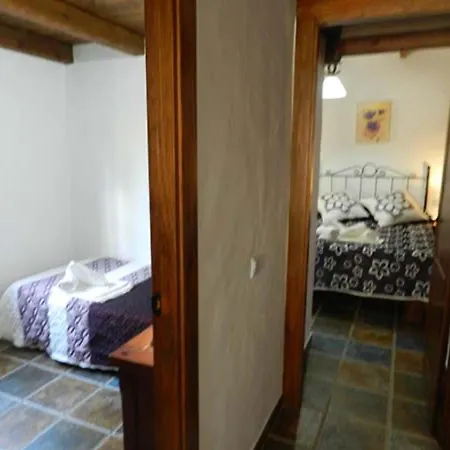 El Cortijo * Conil De La Frontera