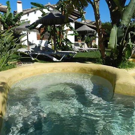 El Cortijo * Conil De La Frontera