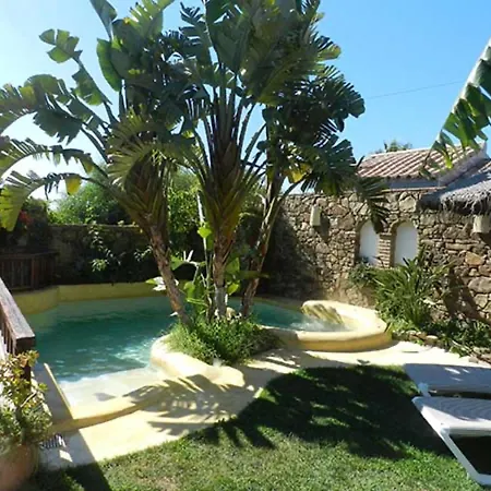 Apartment El Cortijo Conil De La Frontera