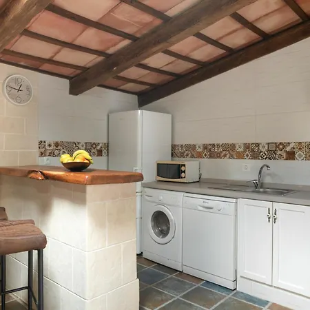El Cortijo Apartment Conil De La Frontera