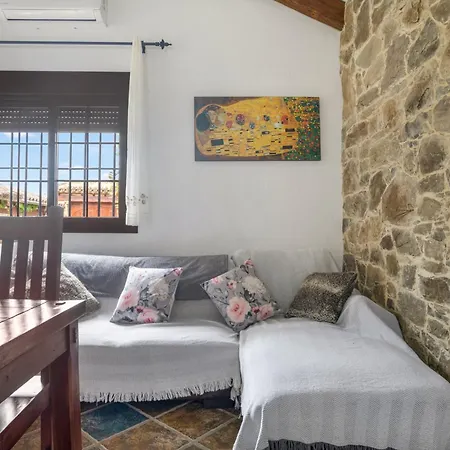 Apartment El Cortijo Conil De La Frontera